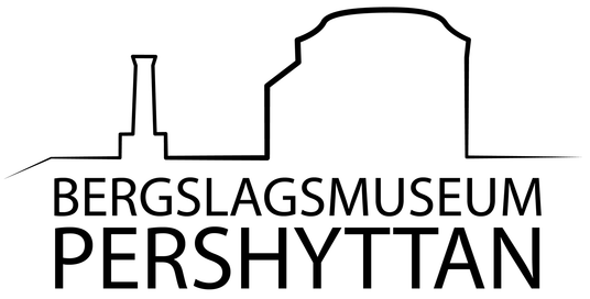 Bergslagsmuseum Pershyttan